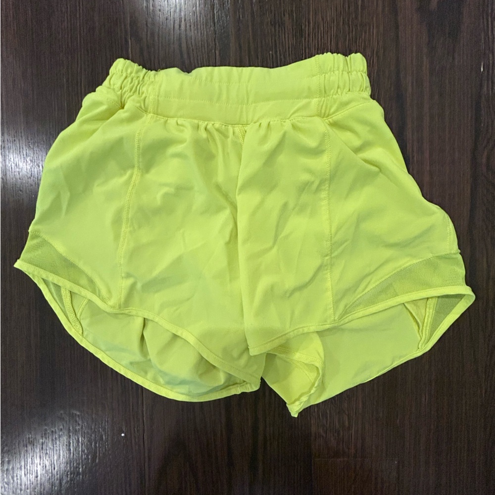 Lululemon bundle!! Excellent condition - Picture 5 of 12